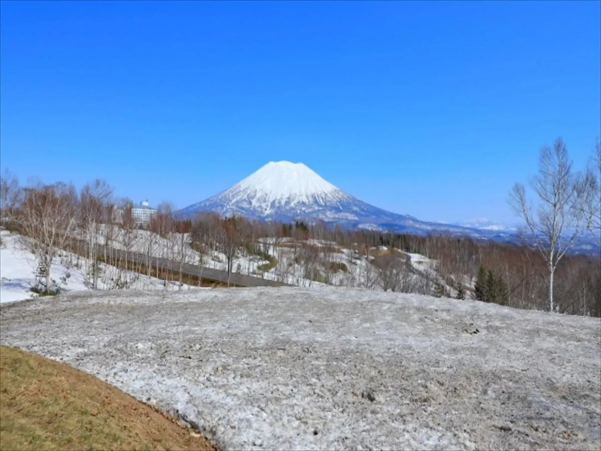 Torifito Hotel&Pod Niseko 倶知安町 传统日式旅馆