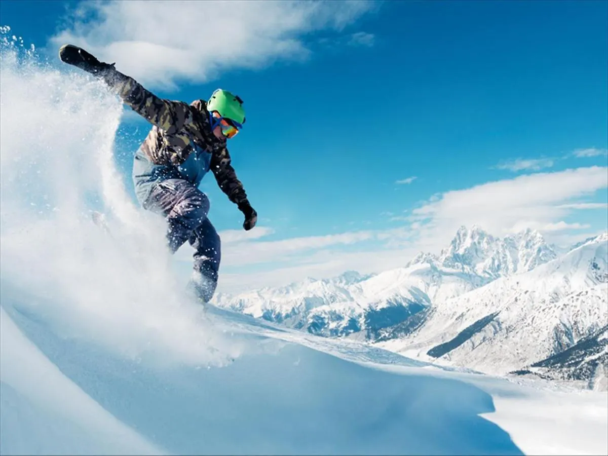 Torifito Hotel&Pod Niseko 倶知安町 3*,