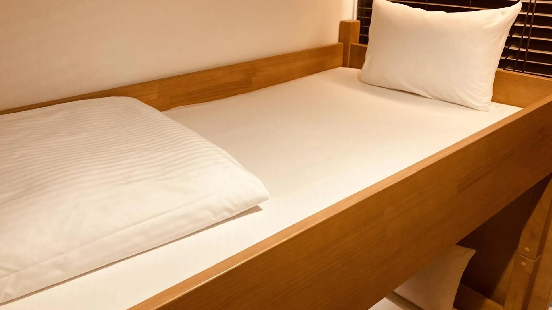Torifito Hotel&Pod Niseko 倶知安町 3*,