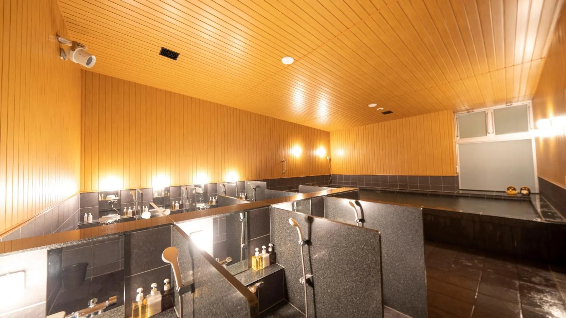 Torifito Hotel&Pod Niseko 倶知安町 日本